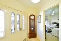 Property photo of 6 Milia Court Mildura VIC 3500