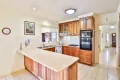 Property photo of 6 Milia Court Mildura VIC 3500