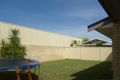 Property photo of 6 Balicup Way Lakelands WA 6180