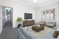 Property photo of 74 Thomas Street Croydon NSW 2132