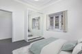 Property photo of 74 Thomas Street Croydon NSW 2132