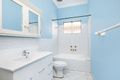 Property photo of 74 Thomas Street Croydon NSW 2132