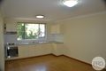 Property photo of 4/42 Love Street Northgate QLD 4013