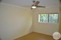 Property photo of 4/42 Love Street Northgate QLD 4013