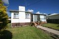 Property photo of 17 High Street Tenterfield NSW 2372