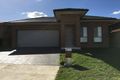 Property photo of 66 Hartlepool Road Edmondson Park NSW 2174