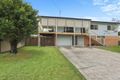 Property photo of 7 Winton Place Beenleigh QLD 4207