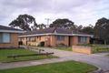 Property photo of 8/23-27 Cavendish Drive Heatherton VIC 3202