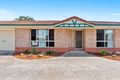 Property photo of 1/1 Miller Place Pottsville NSW 2489