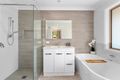 Property photo of 1/1 Miller Place Pottsville NSW 2489