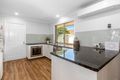 Property photo of 1/1 Miller Place Pottsville NSW 2489