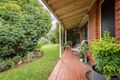 Property photo of 2 Rosemont Court Wodonga VIC 3690