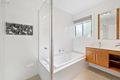 Property photo of 4/37 Moncoe Street Boronia VIC 3155