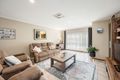 Property photo of 2 Rosemont Court Wodonga VIC 3690