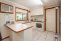 Property photo of 2 Rosemont Court Wodonga VIC 3690