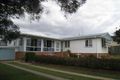 Property photo of 12 Clowes Crescent Warwick QLD 4370