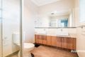 Property photo of 4 Ned Street Cranbourne East VIC 3977