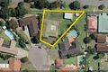 Property photo of 14 Satinwood Court Caves Beach NSW 2281