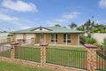 Property photo of 4 Manning Court Morayfield QLD 4506