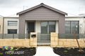 Property photo of 68 Mennock Approach Baldivis WA 6171