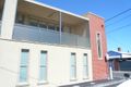 Property photo of 5 Cameron Street Richmond VIC 3121