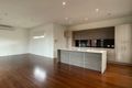 Property photo of 5 Cameron Street Richmond VIC 3121