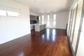 Property photo of 5 Cameron Street Richmond VIC 3121