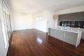 Property photo of 5 Cameron Street Richmond VIC 3121