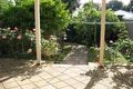 Property photo of 40 Ethel Street Forestville SA 5035