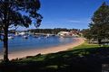 Property photo of 30 Vigilant Street Ulladulla NSW 2539