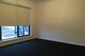 Property photo of 151 James Melrose Drive Brookfield VIC 3338