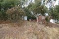 Property photo of 142 Windebanks Road Happy Valley SA 5159