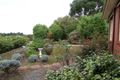 Property photo of 1 Morgans Road Meeniyan VIC 3956