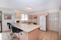Property photo of 2 Dartford Street Mount Pritchard NSW 2170