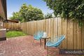 Property photo of 5/20-22 Moodie Street Caulfield East VIC 3145