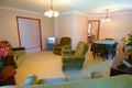 Property photo of 64 Goliath Avenue Winston Hills NSW 2153