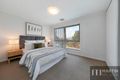 Property photo of 37 Kuranye Circuit Largs North SA 5016
