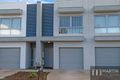 Property photo of 37 Kuranye Circuit Largs North SA 5016