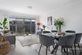 Property photo of 37 Kuranye Circuit Largs North SA 5016
