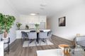Property photo of 37 Kuranye Circuit Largs North SA 5016