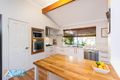 Property photo of 101 Dumbarton Road Canning Vale WA 6155