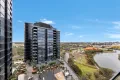 Property photo of 1307/4 Joseph Road Footscray VIC 3011