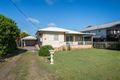 Property photo of 721 Summerland Way Carrs Creek NSW 2460
