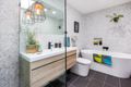 Property photo of 3/7 Whitewood Place Caringbah South NSW 2229