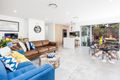 Property photo of 3/7 Whitewood Place Caringbah South NSW 2229