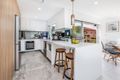 Property photo of 3/7 Whitewood Place Caringbah South NSW 2229