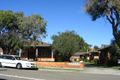 Property photo of 1/3 Clareville Avenue Sans Souci NSW 2219