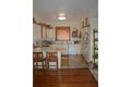 Property photo of 370 Lords Place Orange NSW 2800