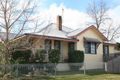 Property photo of 370 Lords Place Orange NSW 2800