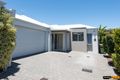 Property photo of 4C Quadea Way Nollamara WA 6061